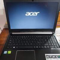 PC ACER ASPIRE 5 A515-51G-51V7 