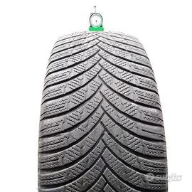 Gomme 235/55 R18 usate - cd.86061