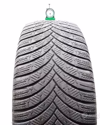 Gomme 235/55 R18 usate - cd.86061