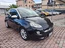 opel-adam-1-2-70-cv-glam
