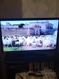 Tv LCD Philips 32"