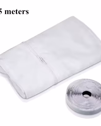 Guarnizione Finestra Condizionatore Portatile 5Mt