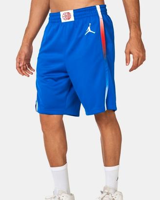 Jordan Pantaloncino Costume Dri-Fit  XXL 