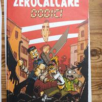 ZEROCALCARE DODICI