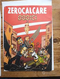 ZEROCALCARE DODICI