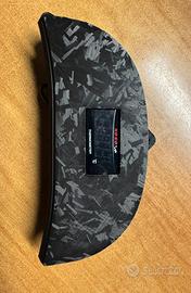 Supporto strumenzione zip sp mk1