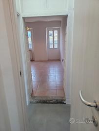 Formula riscatto possibile bilocale termoautonomo