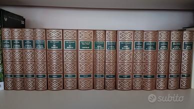 L'Italia dei secoli d'oro di Indro Montanelli