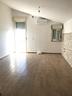 attico-a-cappelle-sul-tavo-pe-