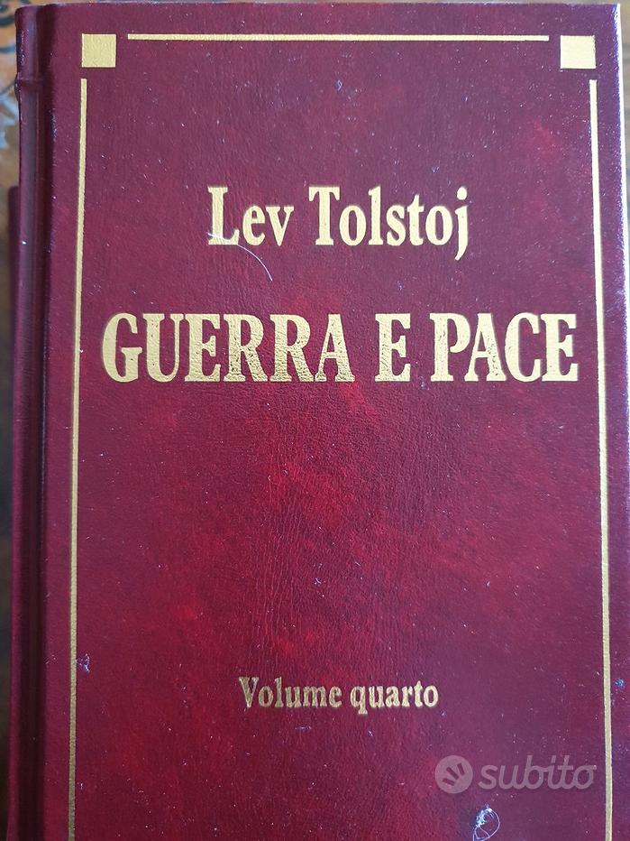 La Morte di Ivan Il'ič - Tolstoj - Libri e Riviste In vendita a Parma