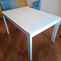 Calligaris tavolo