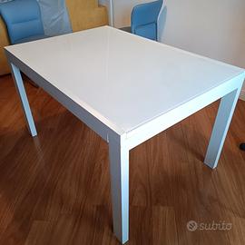 Calligaris tavolo
