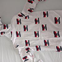 Felpa original marines