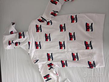 Felpa original marines