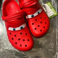 Ciabatte crocs