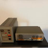 Quad 303 - Quad 33
