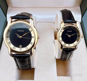 gucci 5100M - 5100L
