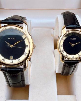 gucci 5100M - 5100L