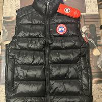 smanicato canada goode