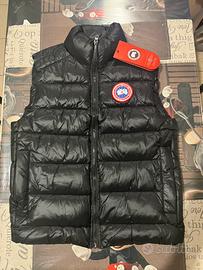 smanicato canada goode