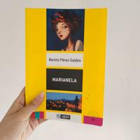 Marianela