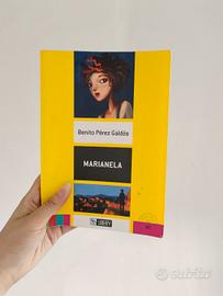 Marianela