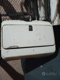 vespa px pe 125 150 200