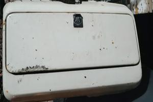 vespa px pe 125 150 200