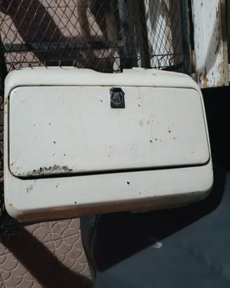 vespa px pe 125 150 200