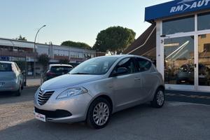 Lancia Ypsilon 1.2 69 CV
