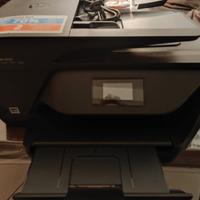 Stampante HP OfficeJet 6950