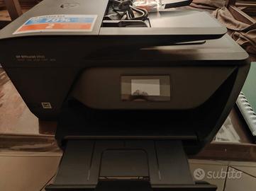 Stampante HP OfficeJet 6950