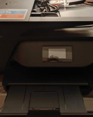 Stampante HP OfficeJet 6950
