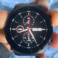  Orologio Huawei GT2 Pro