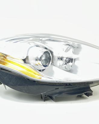 FARO ANTERIORE DESTRO FIAT Bravo 2° Serie 5175753