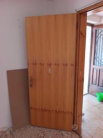 Porte da interno