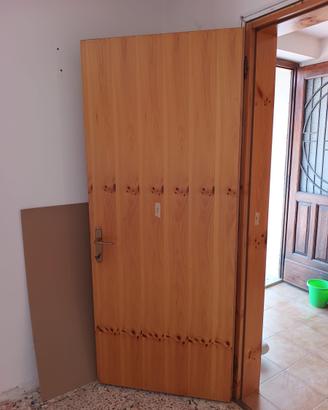 Porte da interno