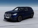 bmw-x3-xdrive20d-msport