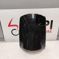 Scudo interno Yamaha Giggle 55 (2008)