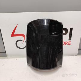 Scudo interno Yamaha Giggle 55 (2008)