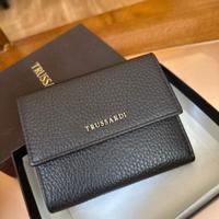 Borsellino Donna Trussardi Originale 