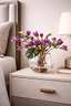 ametista-magnolia-artificiale-vaso-in-vetro