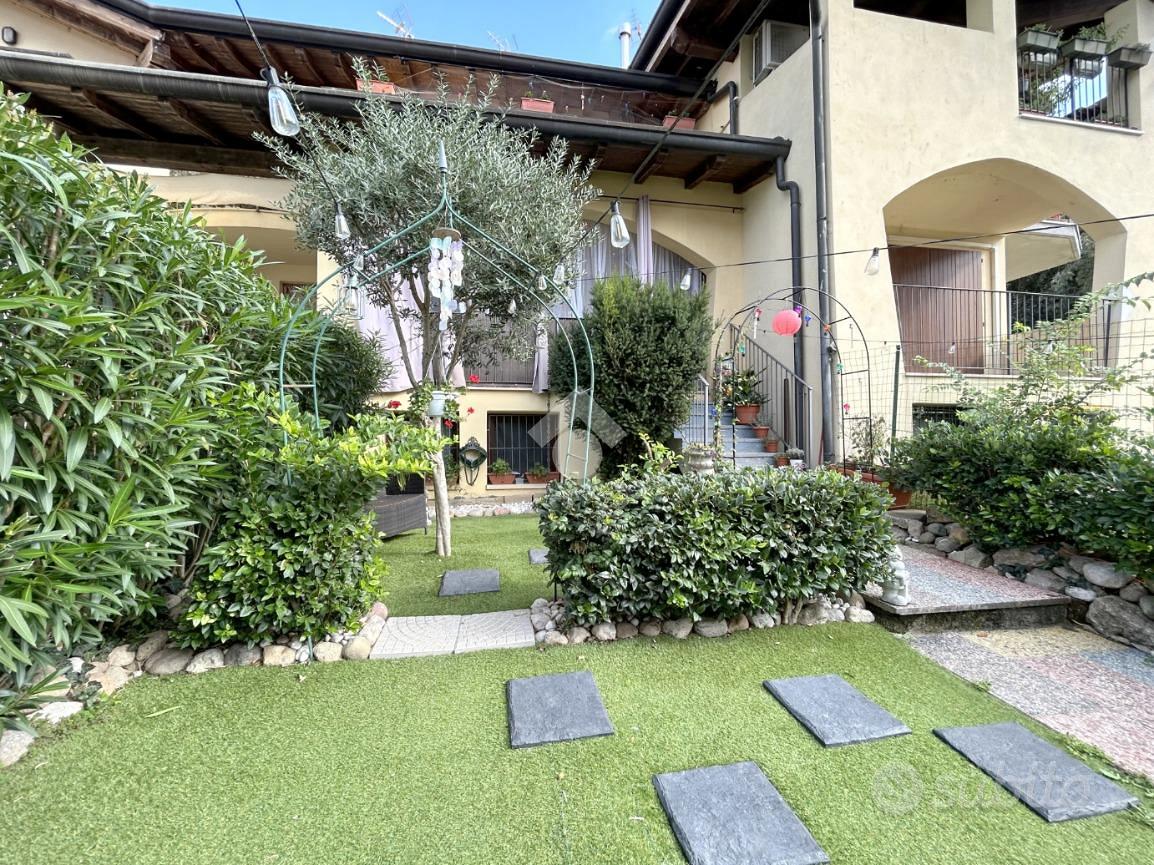 Appartamento – Calvisano, Brescia - Vista 2