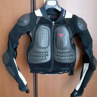 Pettorina Protezione Dainese
