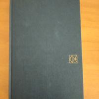 ELIA KAZAN, GLI ASSASSINI