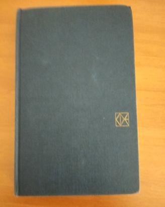 ELIA KAZAN, GLI ASSASSINI