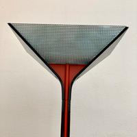 Lampada Papillona - FLOS