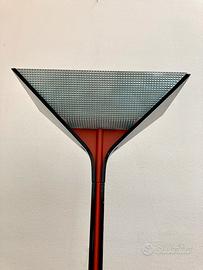 Lampada Papillona - FLOS