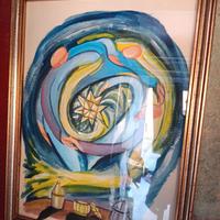 modernariato firmato