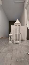 lanterne da arredo 